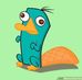 Chris Vallee - Facebook