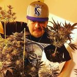 Chris Vallee - @vallee_chris - Instagram