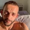 Chris vallee - @christophervalle35 - TikTok