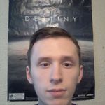 Chris Vallee - @chrisvallee5g - Instagram