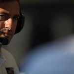 Chris Vallee - @speedsynchris - Instagram