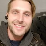 Chris Vallee - @cvallee81 - Instagram