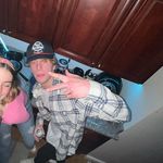 Chris Vallee Jr - @vallee707 - Instagram