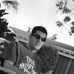 Christopher Vallee - Facebook
