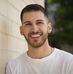 Christopher Vallee - Facebook