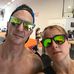 Christopher Vallee - Facebook