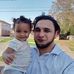 Christopher Vallee - Facebook