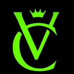ChrisVallèe - @_chrisvallee - Instagram