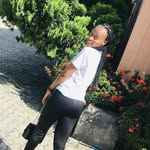 Chris Vandruff - @officiallcandy_ - Instagram