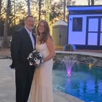 Chris VanDruff - Facebook