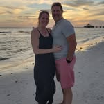 Chris VanDruff - @cvandruff - Instagram