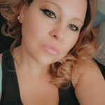 Christina Vandruff - @chri_stinavandruff - Instagram