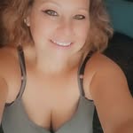 Christina Vandruff - @tina_vandruff56 - Instagram