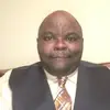 Christopher Vandroff - @chrisvandroff - TikTok