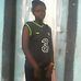 Chris Vanny - Facebook