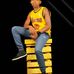 Chris Vanny Boy - Facebook