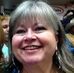 Chris Vanover - Facebook