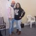 Chris Varner - Facebook