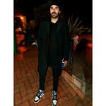 Christian Veléz - @chrisvanner_velez_ - Instagram