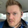 Chris Van Zomeren - @chrisvanzomeren - TikTok