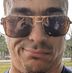 Chris Vanzo - Facebook