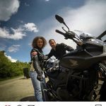 Chris Vanzo - @christhevanz - Instagram