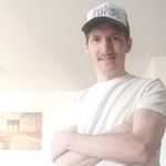 Christiaan Michel van Zon - @vanzonchris - Instagram