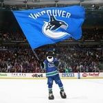 Christian Vanzo - @christian_vanzo32 - Instagram