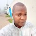 Christian Vanzo - Facebook