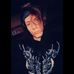 Christian Vanzo - Facebook