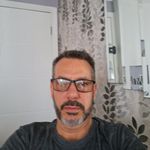 Christian Vanzo Vanzo Barbosa - @christiangersonvanzo - Instagram