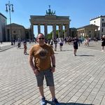 Christoff van Zoelen - @chrisvanzoelen - Instagram