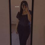 Chris - @_chris_varela_1210 - Instagram