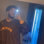 Chris - @chris.varelaa - Instagram