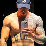 Chris Varela - @chris_va92 - Instagram