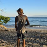 Chris Varela - @chris.varela.9849912 - Instagram