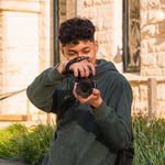 Chris Varela - @vrla.chr - Instagram