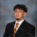 Chris Varela - Facebook