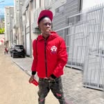 Čhris Värëlä - @chris_varela38 - Instagram