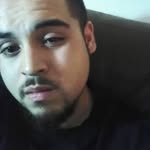 Chris Varela - @chris.varela.984991 - Instagram