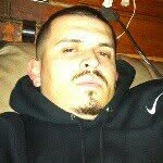 @chris_varela - Instagram