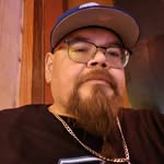 Chris Varela - @big_varela_512 - Instagram