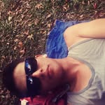 Chris Varela - @chrisvarela25 - Instagram
