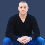 Chris Varela - @cvfitcoach - Instagram