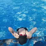Chris Varela - @varelamarii - Instagram