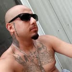Chris Varela - @chrisvarela65 - Instagram