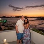 Chris Varela - @chris.varela.re - Instagram