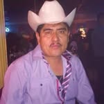 Chris Varela - @chris.varela.357622 - Instagram