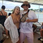 Chris Varela - @chrish22003 - Instagram