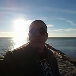 Chris Varela - @chris.varela.92 - Instagram